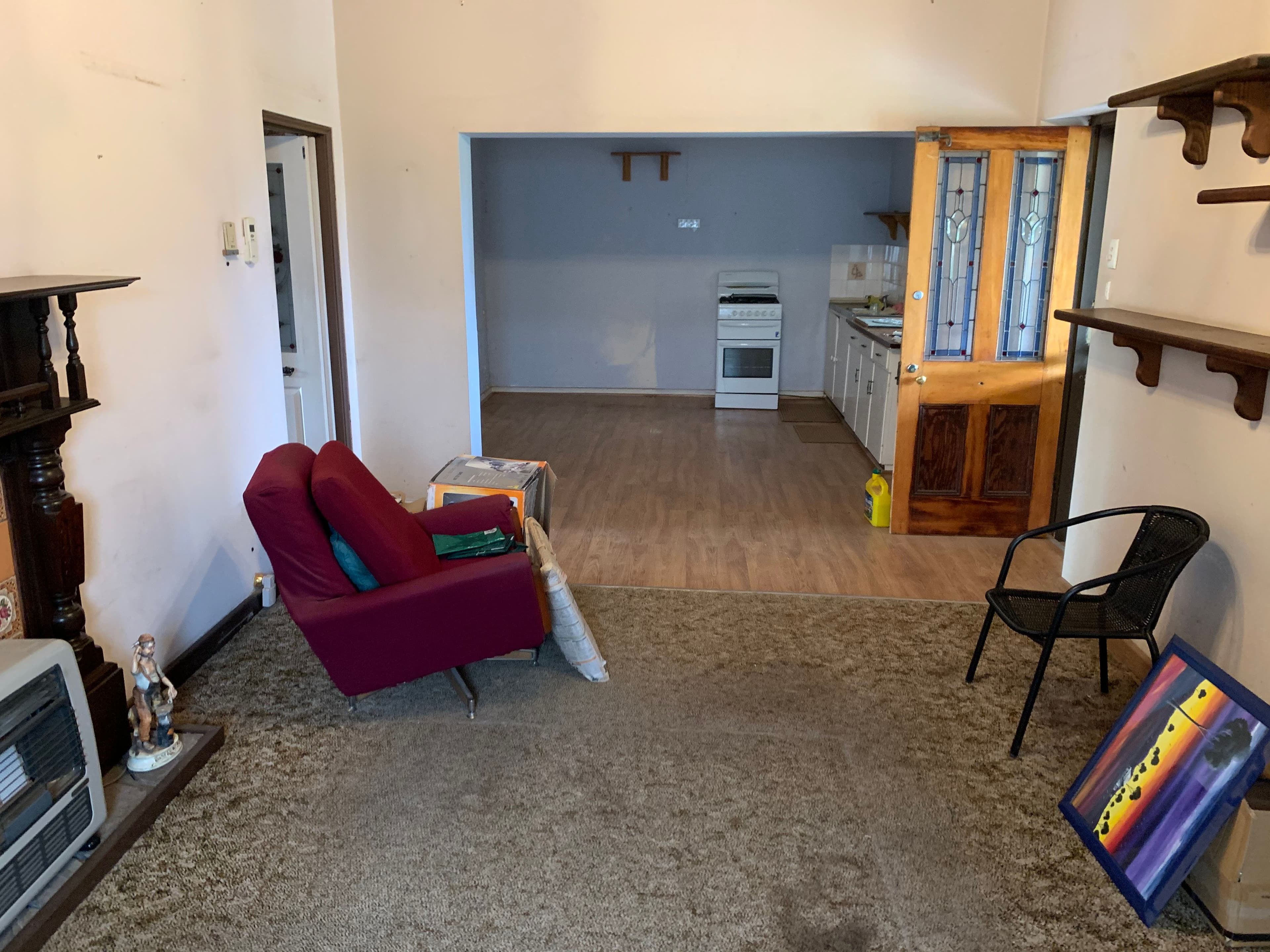 238 Oxide Street, Broken Hill NSW 2880, Broken Hill - Thumbnail 5