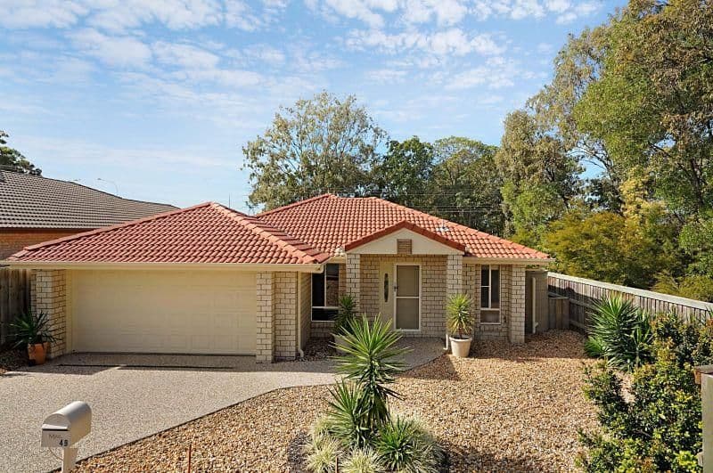 49 Elliot Street, CARSELDINE QLD 4034, Carseldine - Image 1