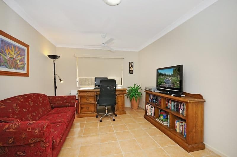 49 Elliot Street, CARSELDINE QLD 4034, Carseldine - Thumbnail 5