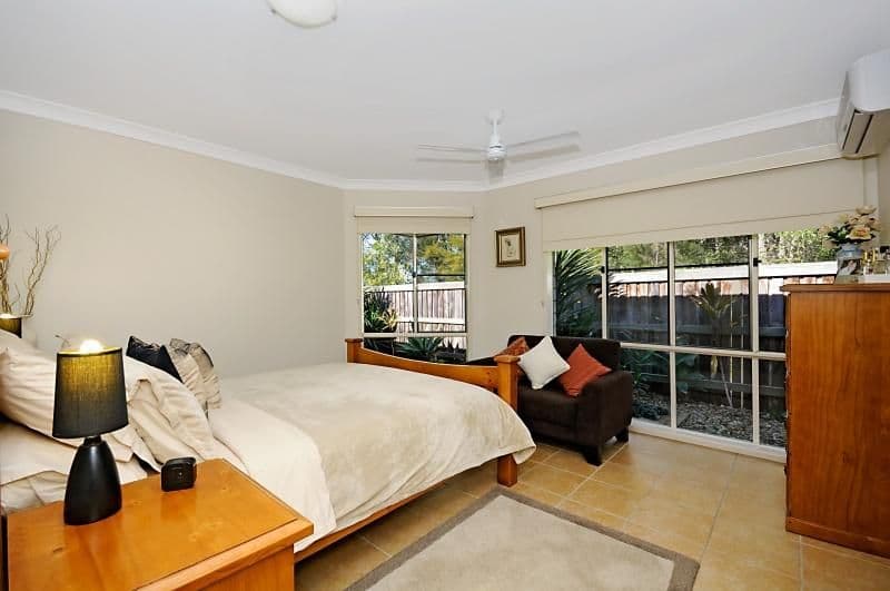 49 Elliot Street, CARSELDINE QLD 4034, Carseldine - Thumbnail 6