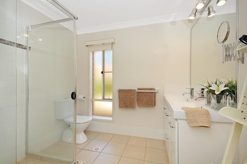 49 Elliot Street, CARSELDINE QLD 4034, Carseldine - Thumbnail 7