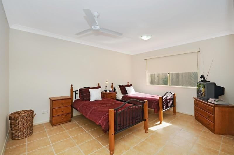 49 Elliot Street, CARSELDINE QLD 4034, Carseldine - Thumbnail 8