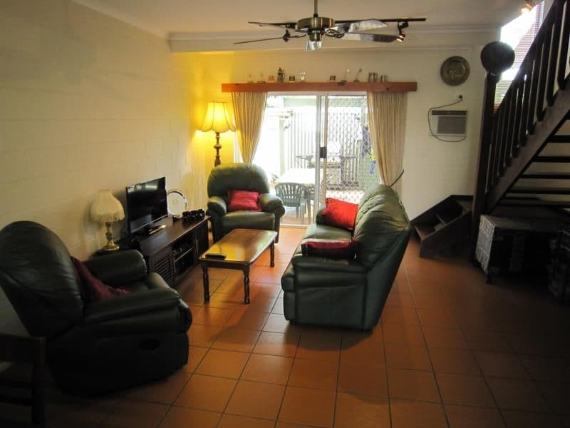 16 Mount Peter Road, EDMONTON QLD 4869, Edmonton - Image 1