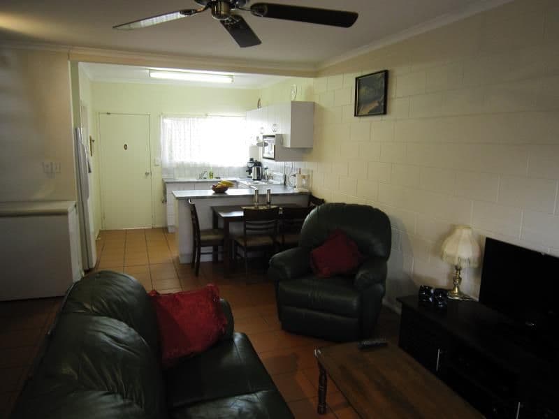 16 Mount Peter Road, EDMONTON QLD 4869, Edmonton - Thumbnail 4