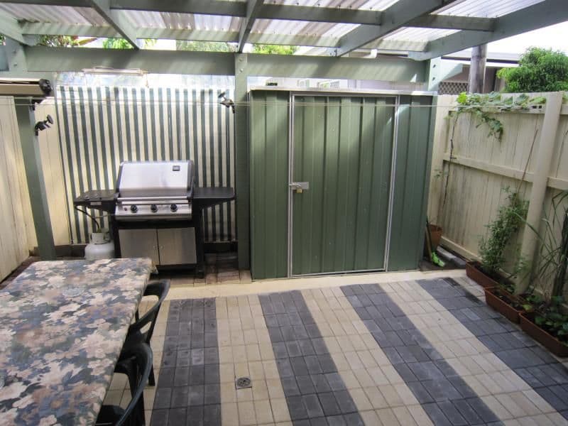 16 Mount Peter Road, EDMONTON QLD 4869, Edmonton - Thumbnail 6