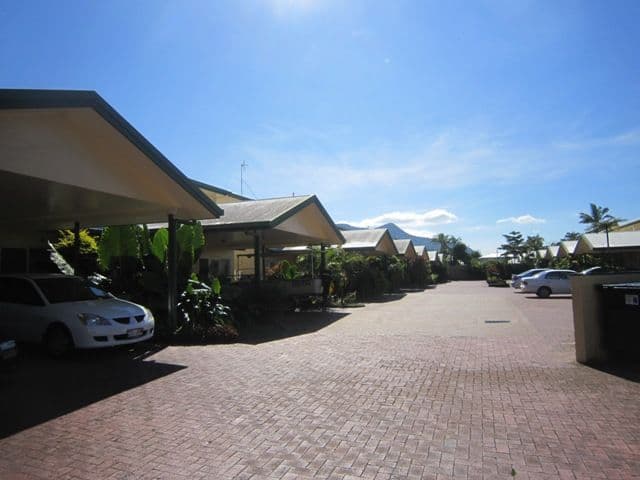 16 Mount Peter Road, EDMONTON QLD 4869, Edmonton - Thumbnail 7