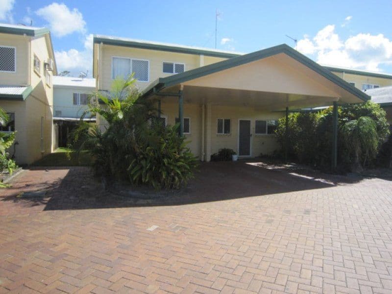 16 Mount Peter Road, EDMONTON QLD 4869, Edmonton - Thumbnail 8