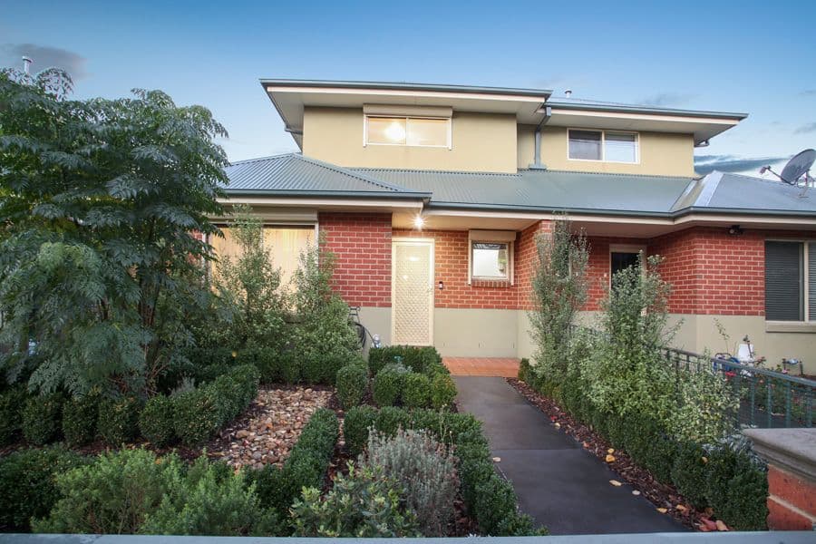 181A Millers Road, Altona North VIC 3025, Altona North - Image 1
