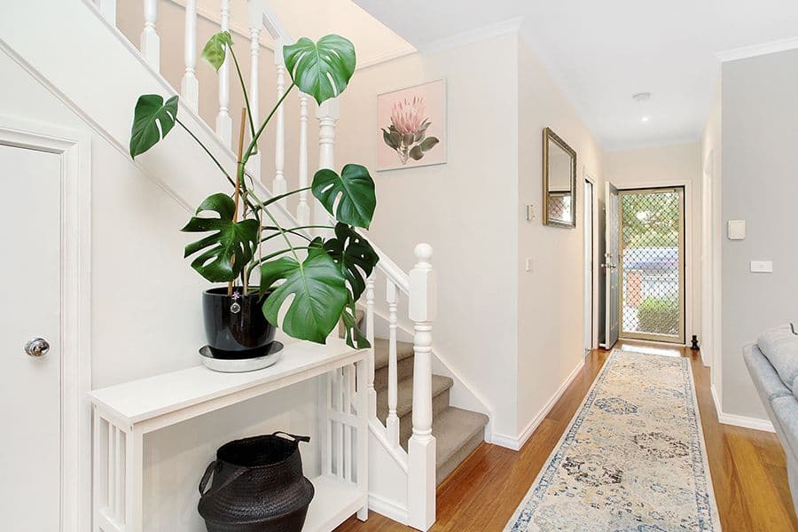 181A Millers Road, Altona North VIC 3025, Altona North - Thumbnail 2