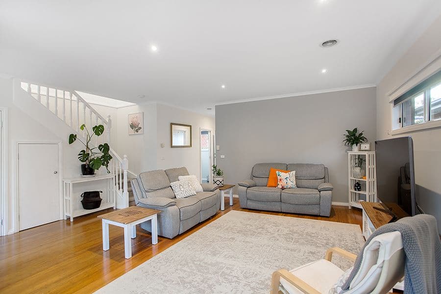 181A Millers Road, Altona North VIC 3025, Altona North - Thumbnail 3