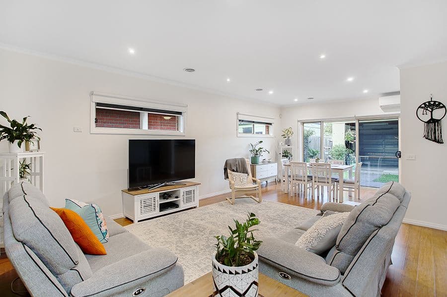 181A Millers Road, Altona North VIC 3025, Altona North - Thumbnail 4