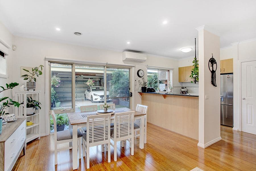 181A Millers Road, Altona North VIC 3025, Altona North - Thumbnail 5