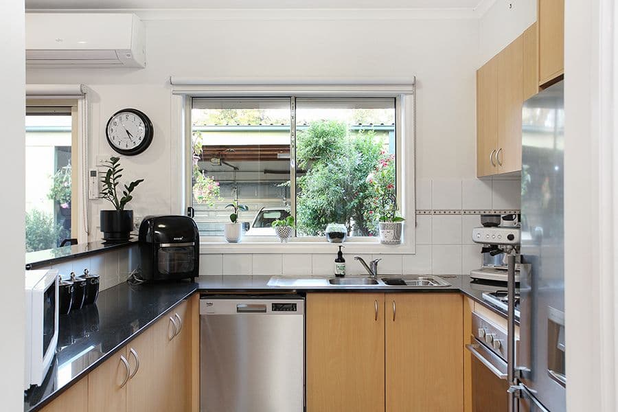 181A Millers Road, Altona North VIC 3025, Altona North - Thumbnail 7
