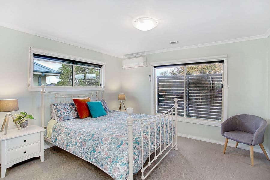 181A Millers Road, Altona North VIC 3025, Altona North - Thumbnail 8