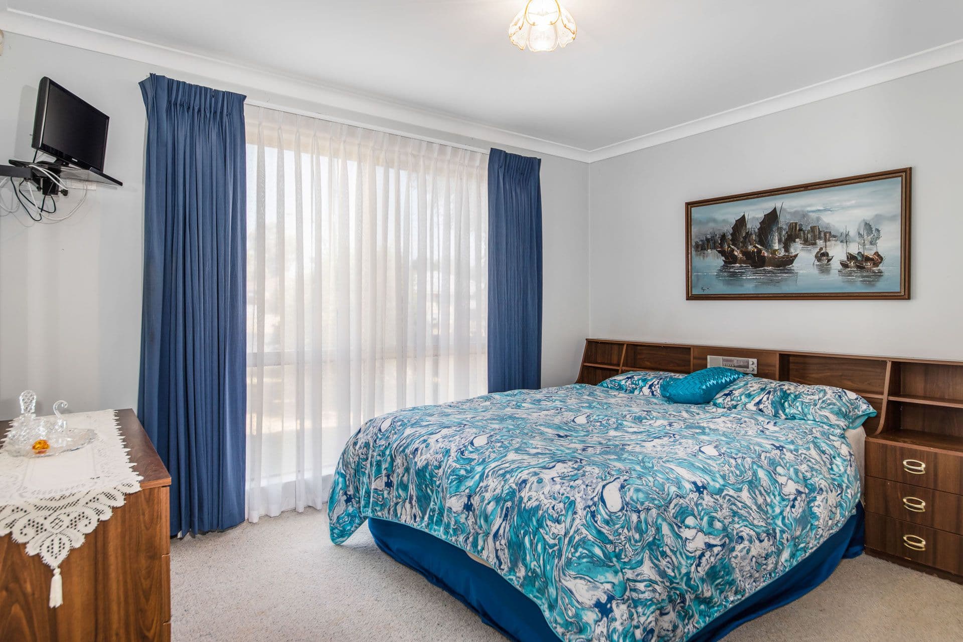 26 Brotherton Way, Australind WA 6233, Australind - Thumbnail 2