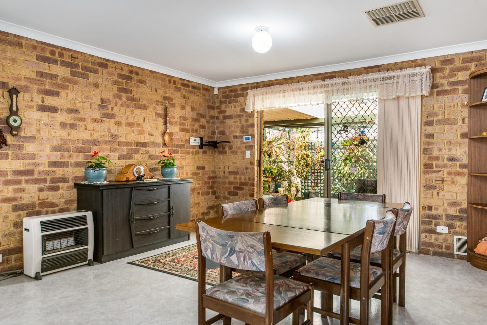 26 Brotherton Way, Australind WA 6233, Australind - Thumbnail 5