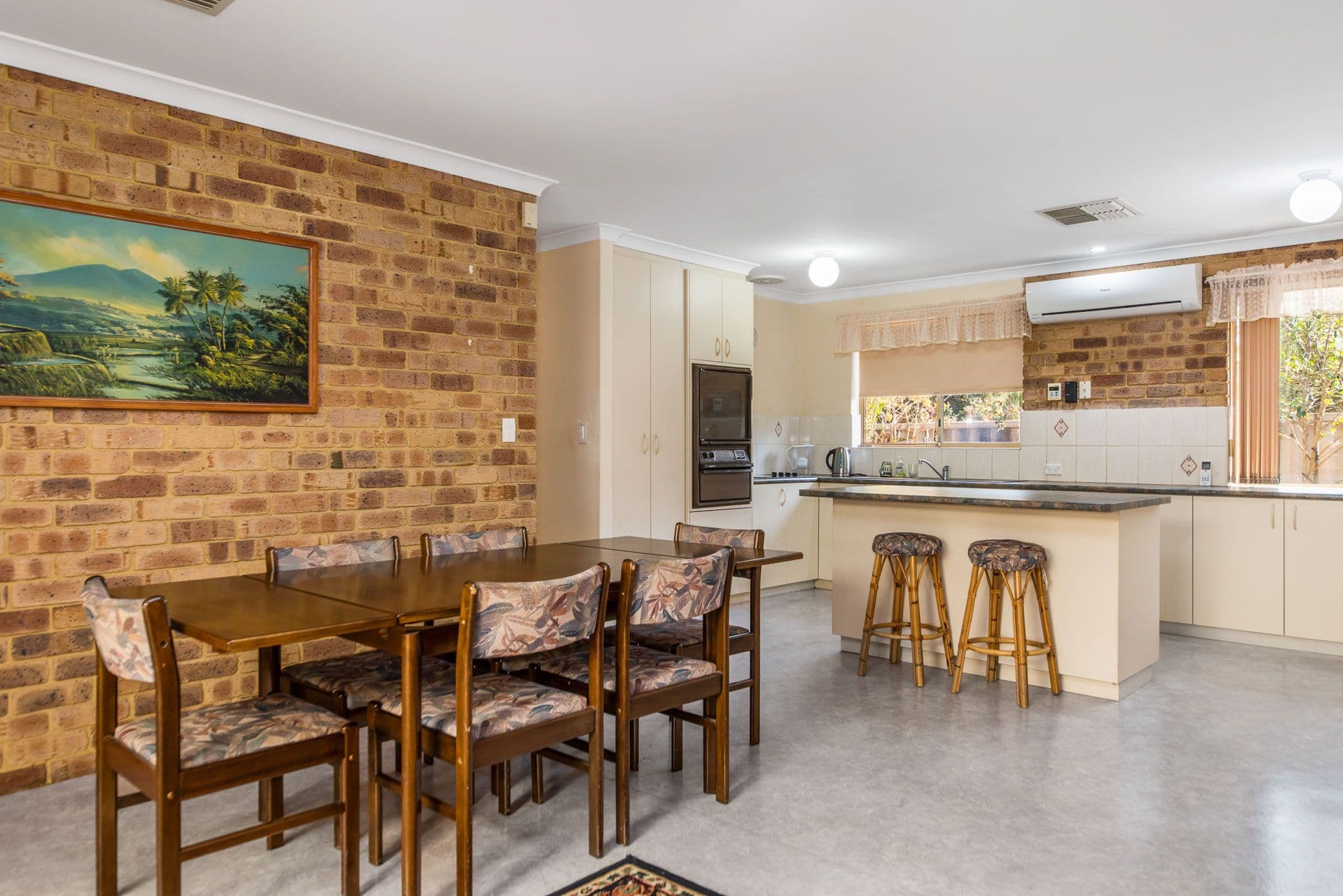 26 Brotherton Way, Australind WA 6233, Australind - Thumbnail 6