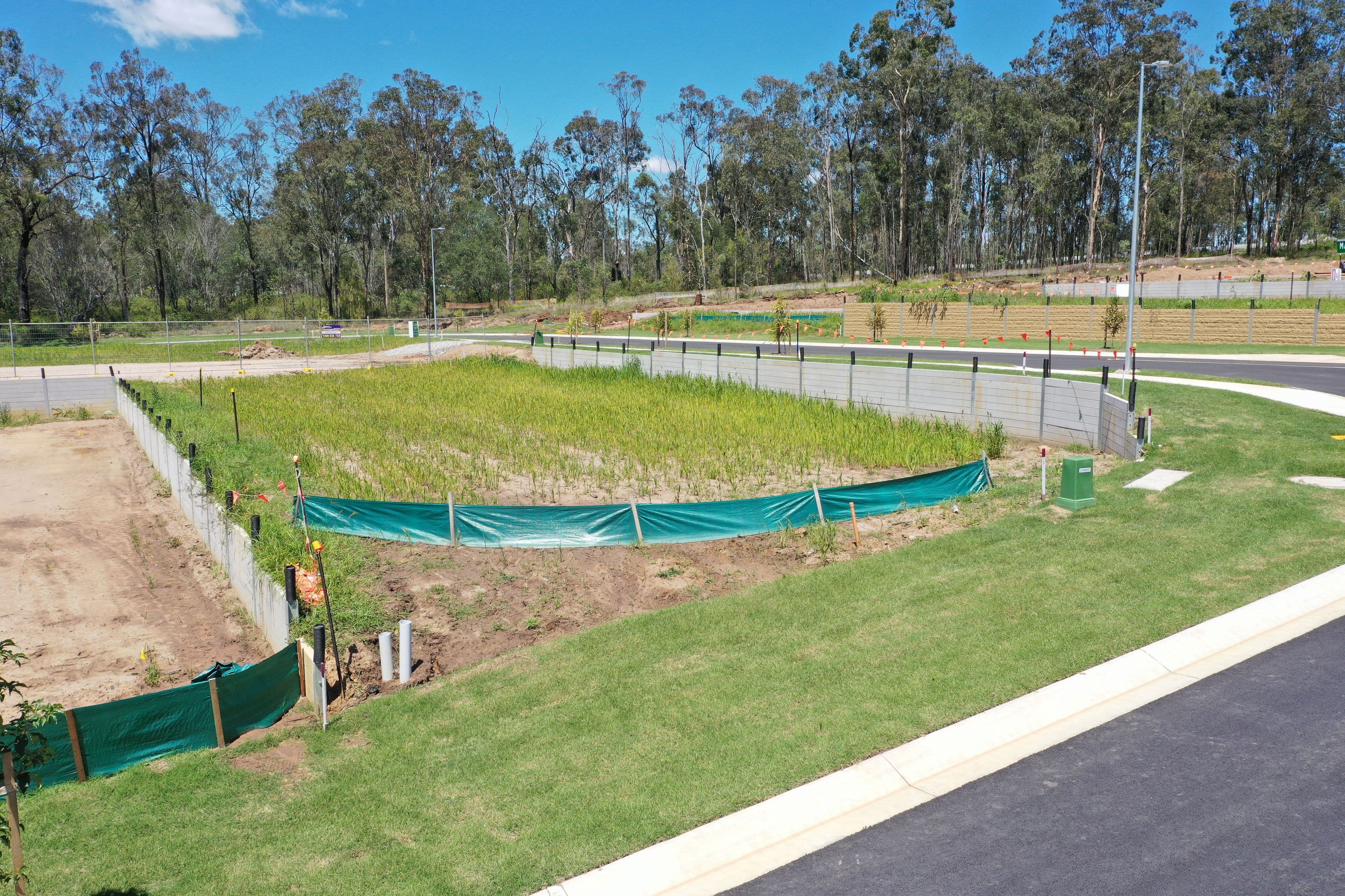18 Edward Circuit, Deebing Heights QLD 4306, Deebing Heights - Thumbnail 2