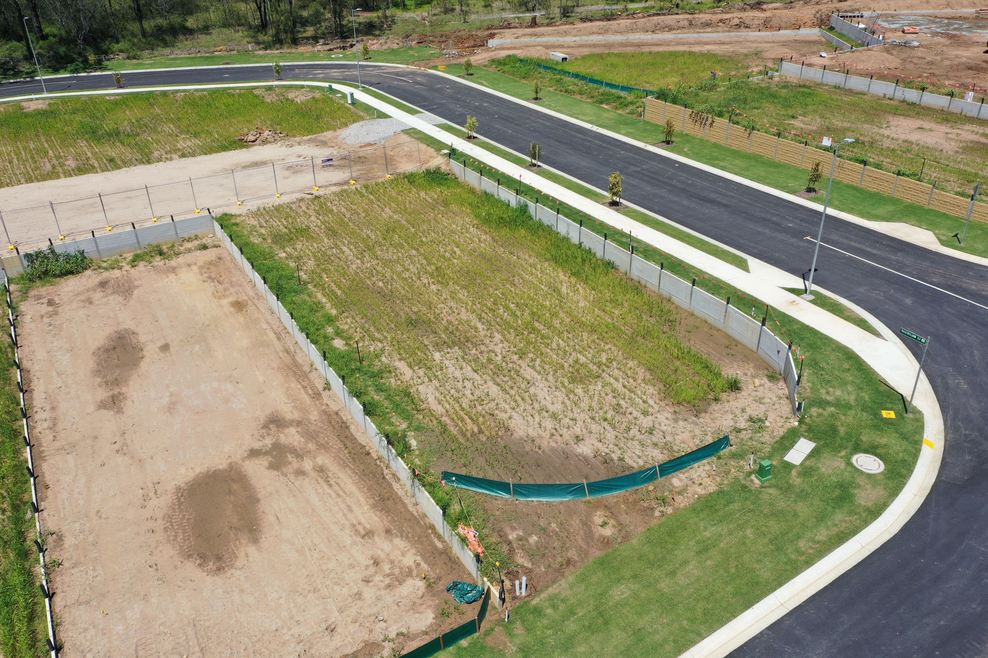 18 Edward Circuit, Deebing Heights QLD 4306, Deebing Heights - Thumbnail 3