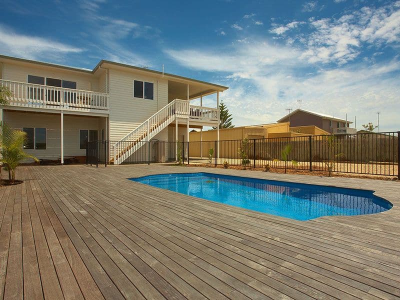 60 Newell Avenue, MIDDLETON SA 5213, Middleton - Image 1