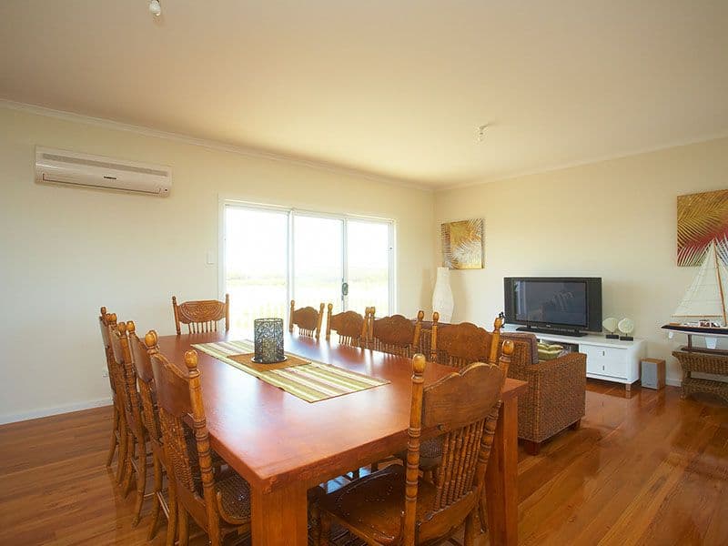 60 Newell Avenue, MIDDLETON SA 5213, Middleton - Thumbnail 3