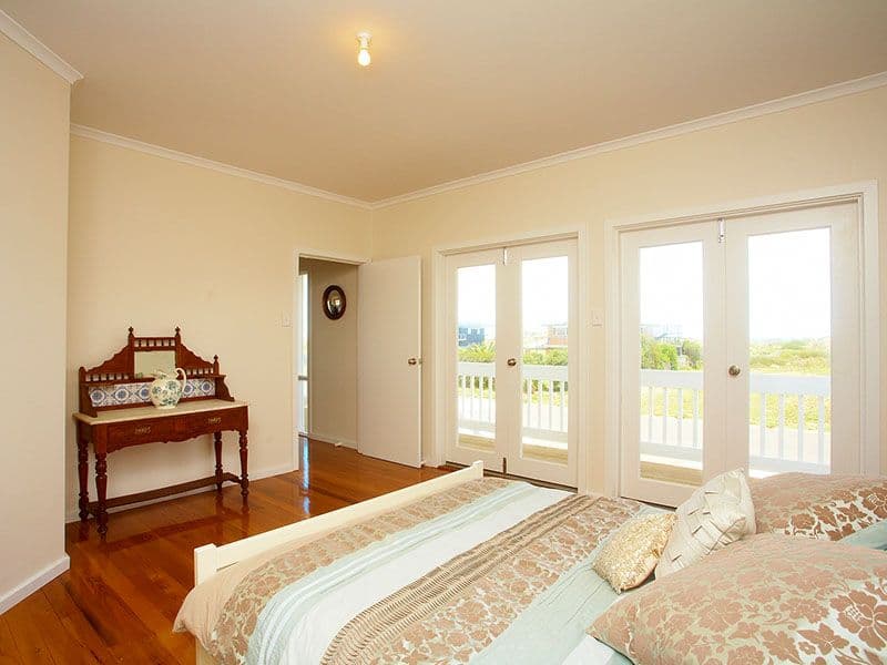 60 Newell Avenue, MIDDLETON SA 5213, Middleton - Thumbnail 4