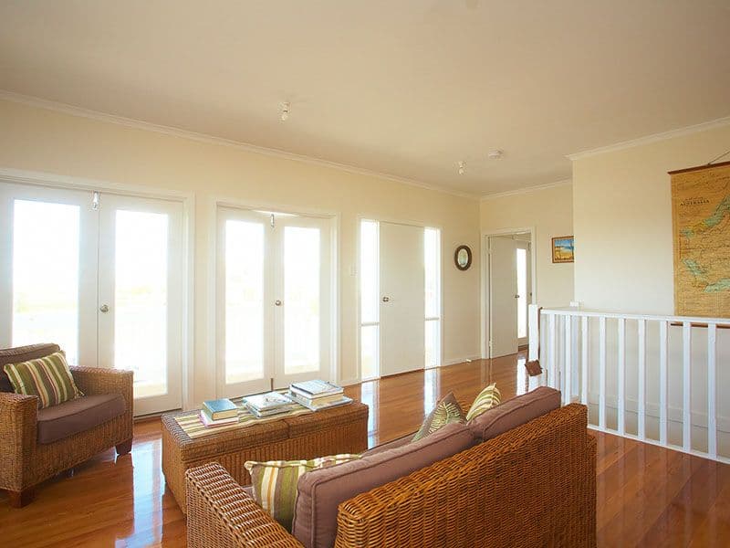 60 Newell Avenue, MIDDLETON SA 5213, Middleton - Thumbnail 5