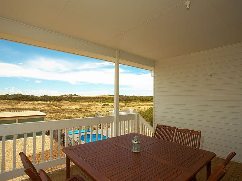 60 Newell Avenue, MIDDLETON SA 5213, Middleton - Thumbnail 6