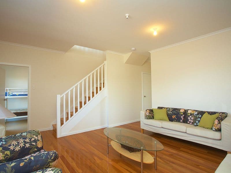 60 Newell Avenue, MIDDLETON SA 5213, Middleton - Thumbnail 7
