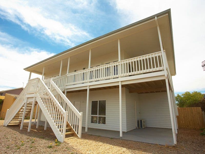 60 Newell Avenue, MIDDLETON SA 5213, Middleton - Thumbnail 8