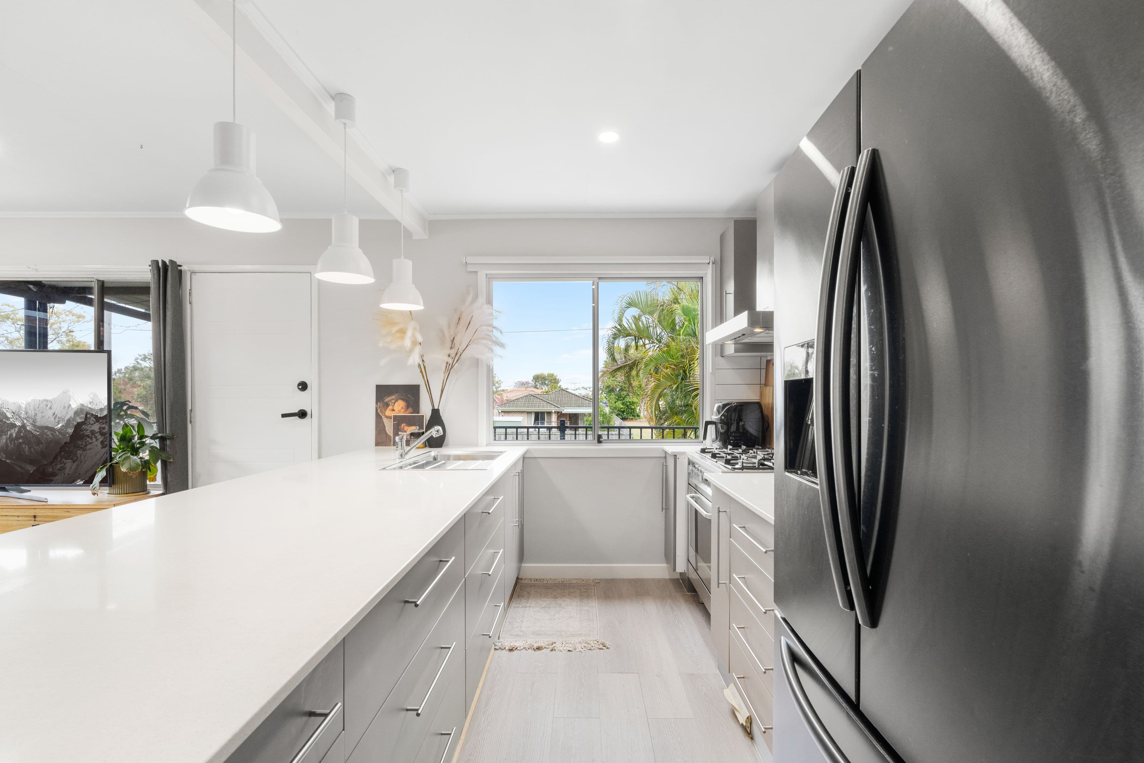 72 Sportsground Street, Redcliffe QLD 4020, Redcliffe - Image 1