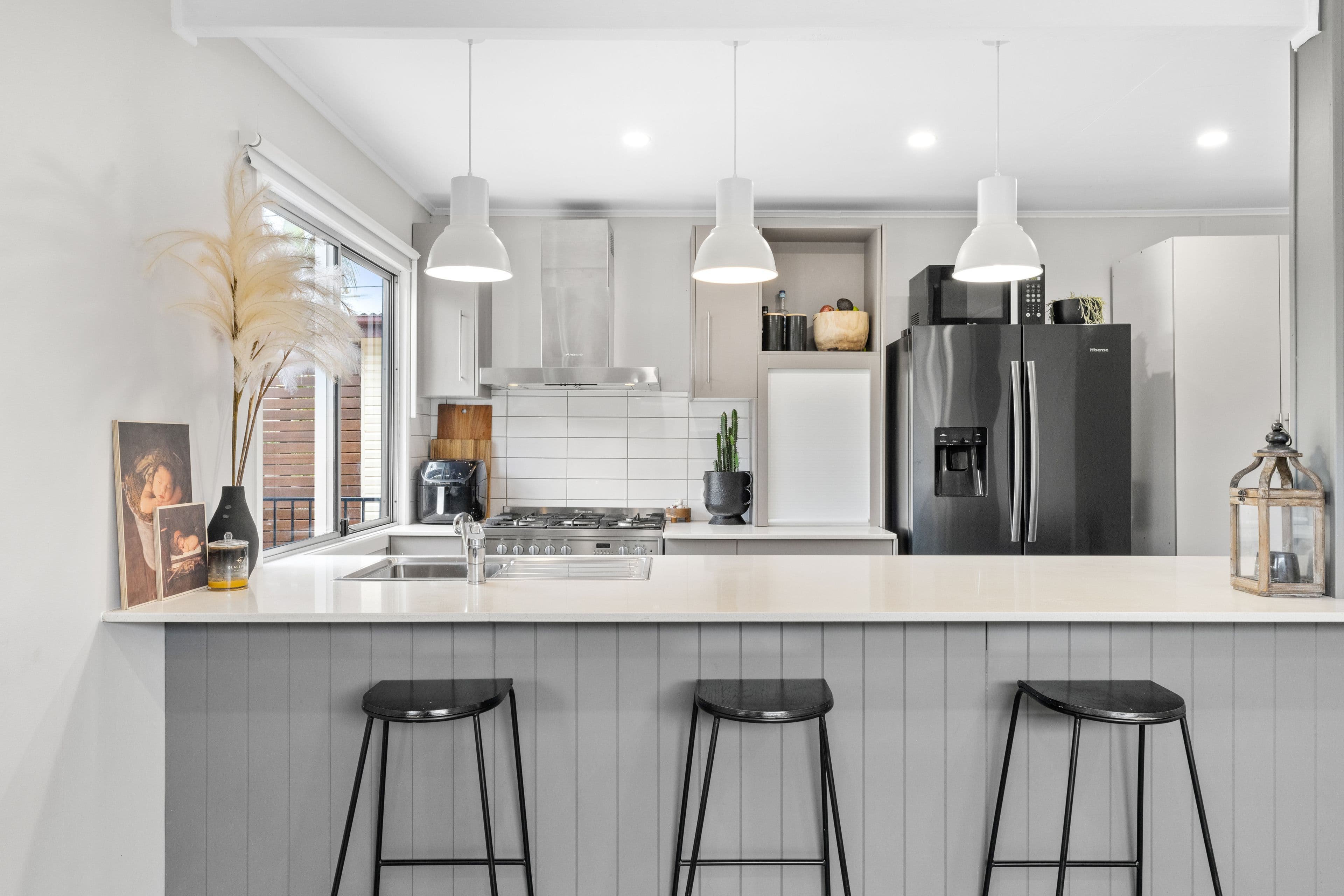 72 Sportsground Street, Redcliffe QLD 4020, Redcliffe - Thumbnail 3