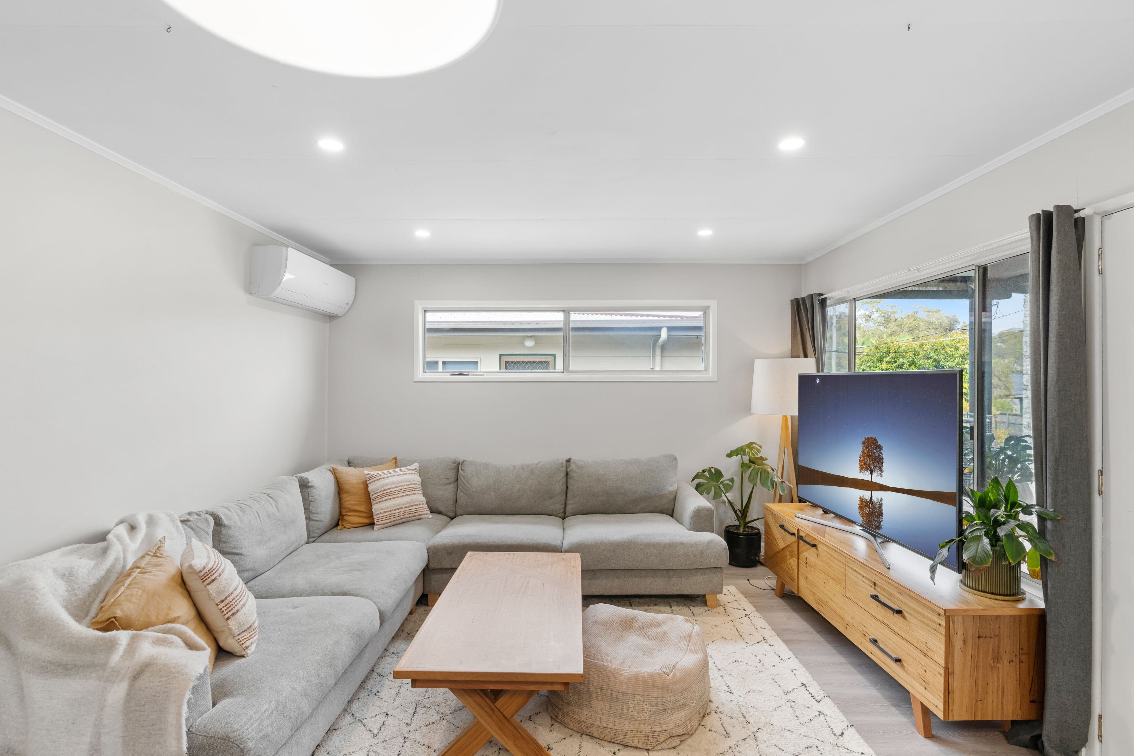 72 Sportsground Street, Redcliffe QLD 4020, Redcliffe - Thumbnail 5