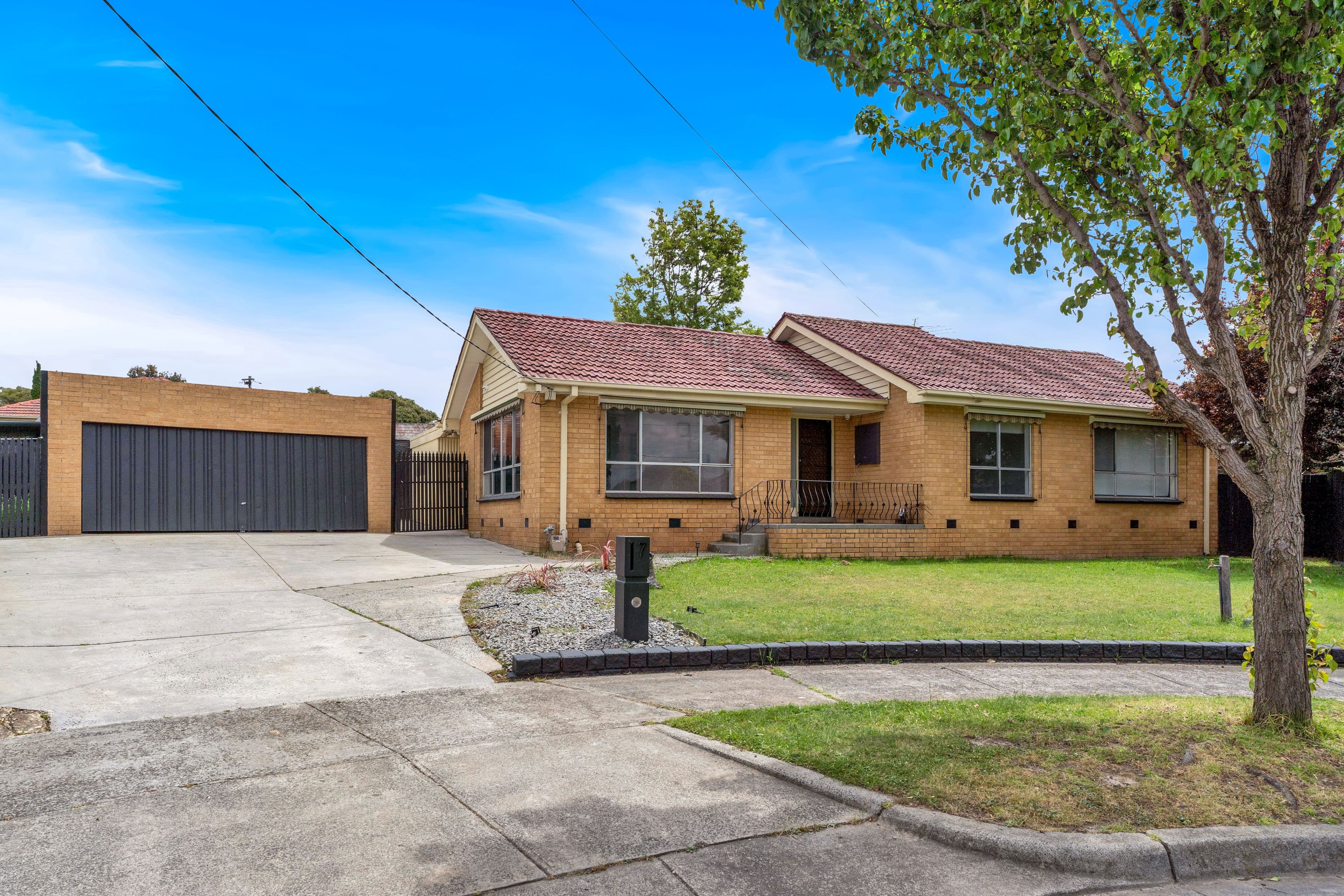7 Aris Court, Craigieburn VIC 3064, Craigieburn - Image 1