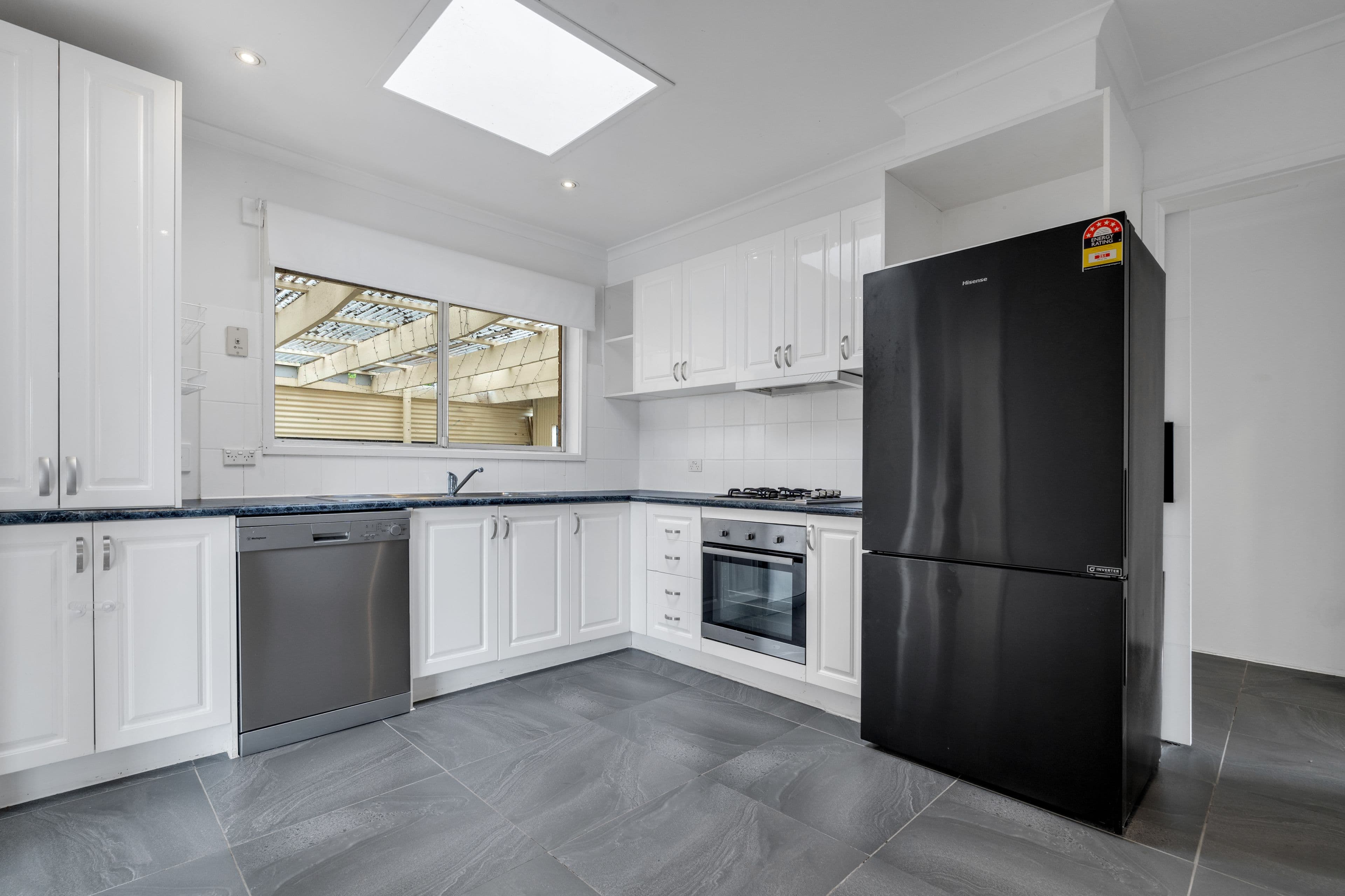 7 Aris Court, Craigieburn VIC 3064, Craigieburn - Thumbnail 3