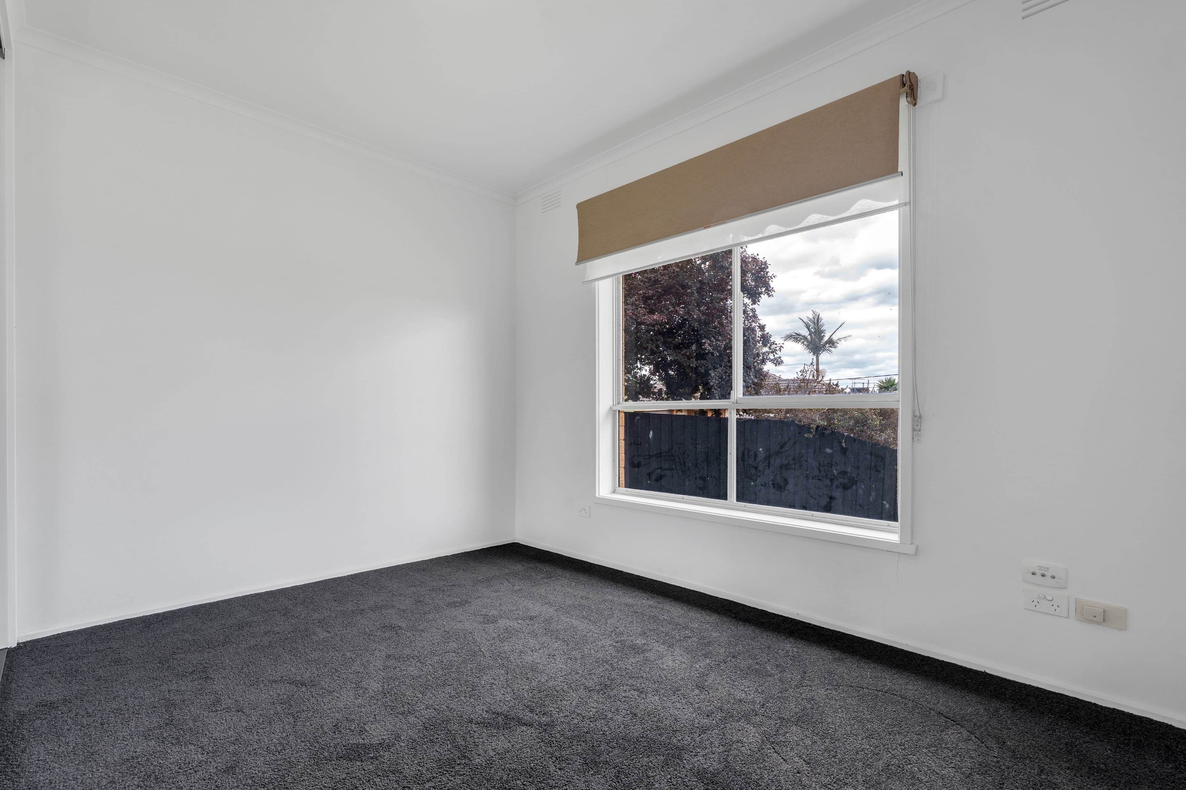 7 Aris Court, Craigieburn VIC 3064, Craigieburn - Thumbnail 4