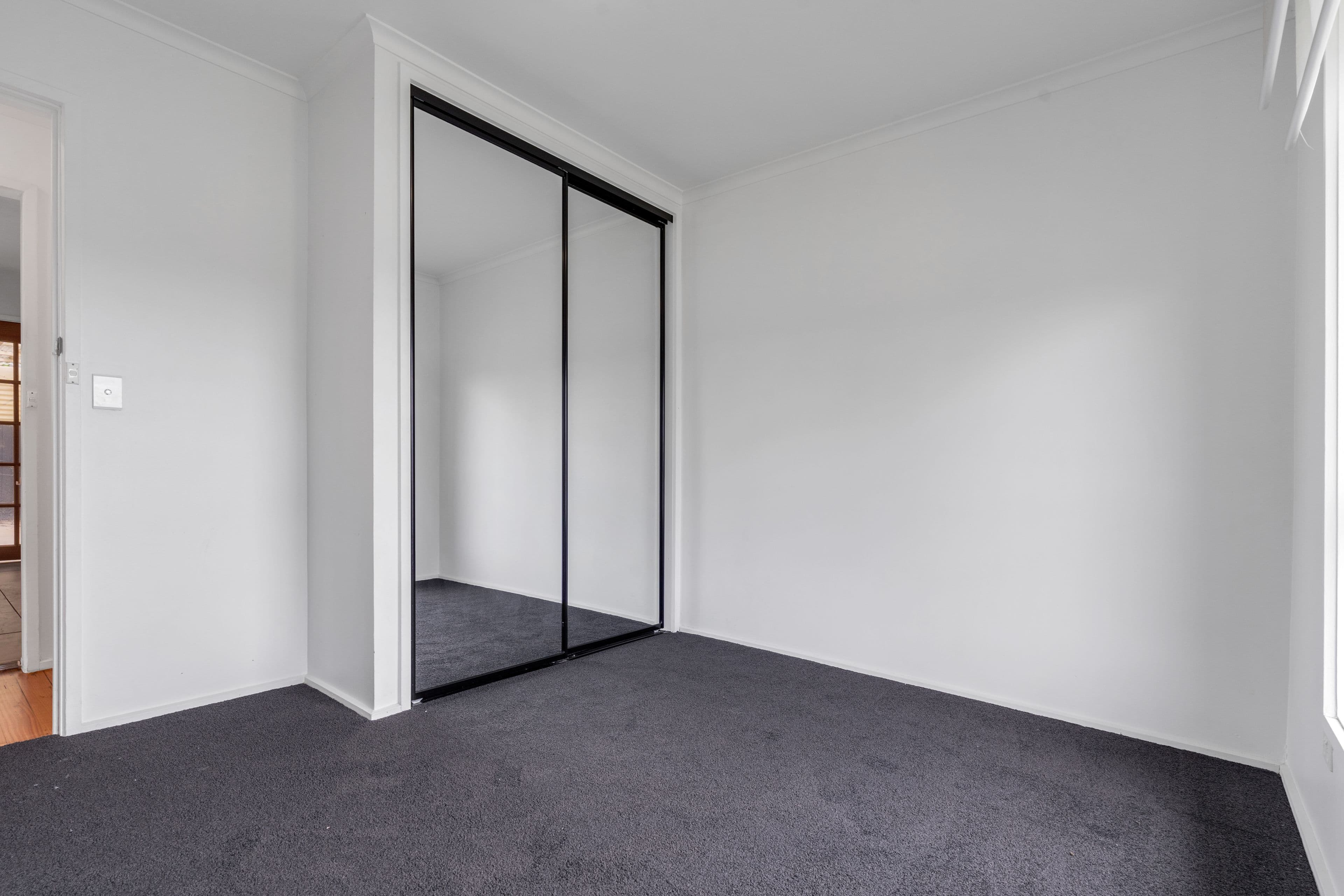 7 Aris Court, Craigieburn VIC 3064, Craigieburn - Thumbnail 5