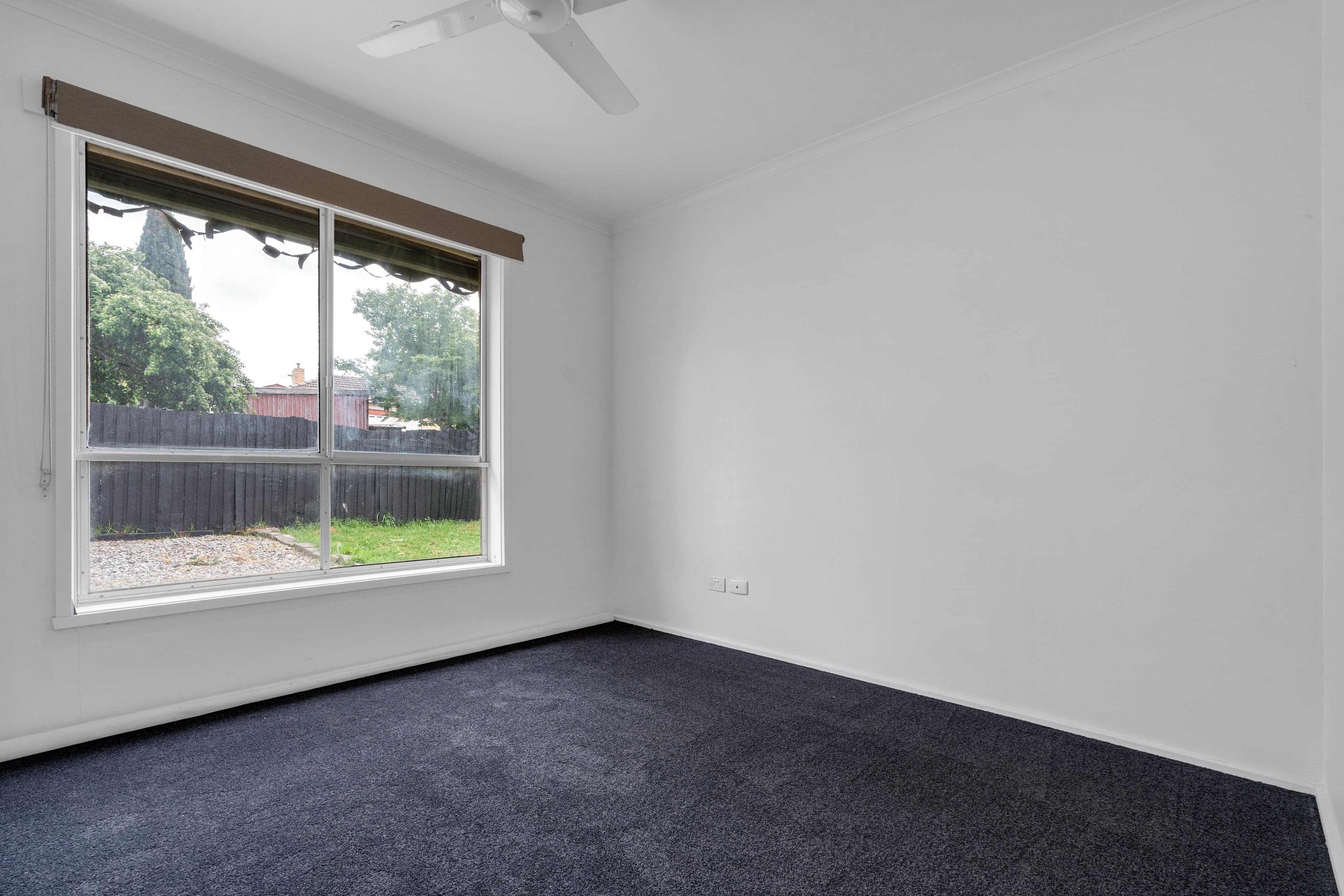 7 Aris Court, Craigieburn VIC 3064, Craigieburn - Thumbnail 6