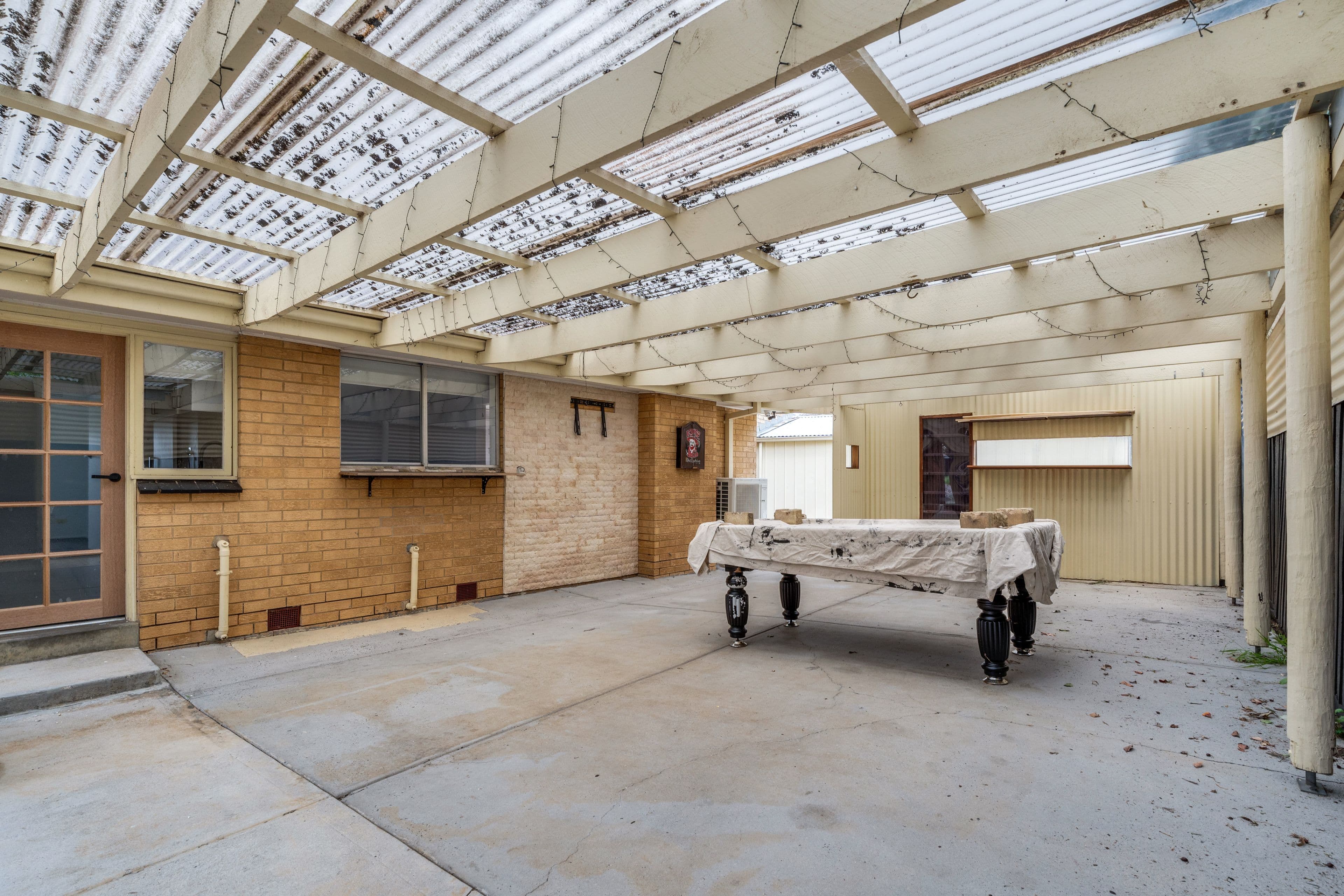 7 Aris Court, Craigieburn VIC 3064, Craigieburn - Thumbnail 8