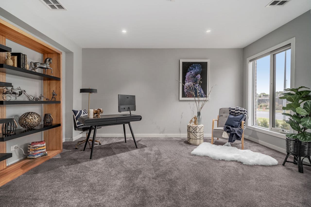 6 Bassetts Road, Doreen VIC 3754, Doreen - Thumbnail 2