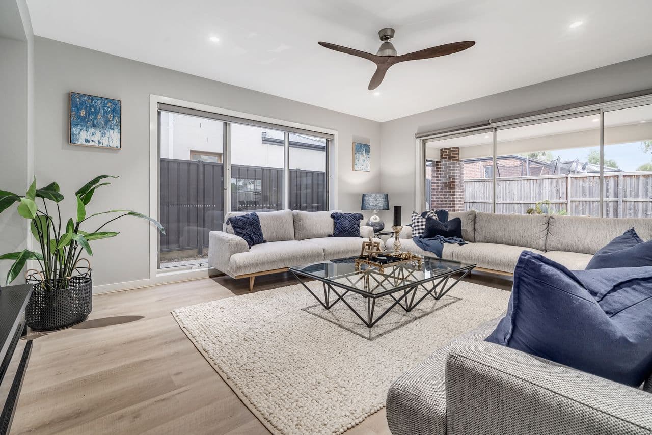 6 Bassetts Road, Doreen VIC 3754, Doreen - Thumbnail 4