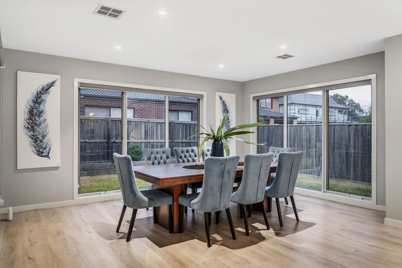 6 Bassetts Road, Doreen VIC 3754, Doreen - Thumbnail 5