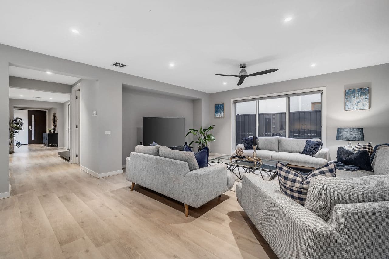 6 Bassetts Road, Doreen VIC 3754, Doreen - Thumbnail 6