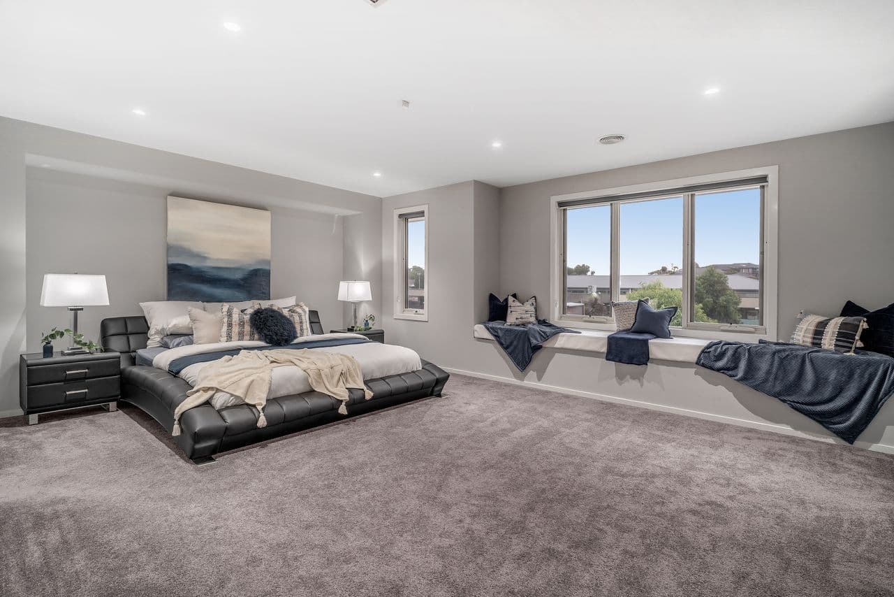6 Bassetts Road, Doreen VIC 3754, Doreen - Thumbnail 7