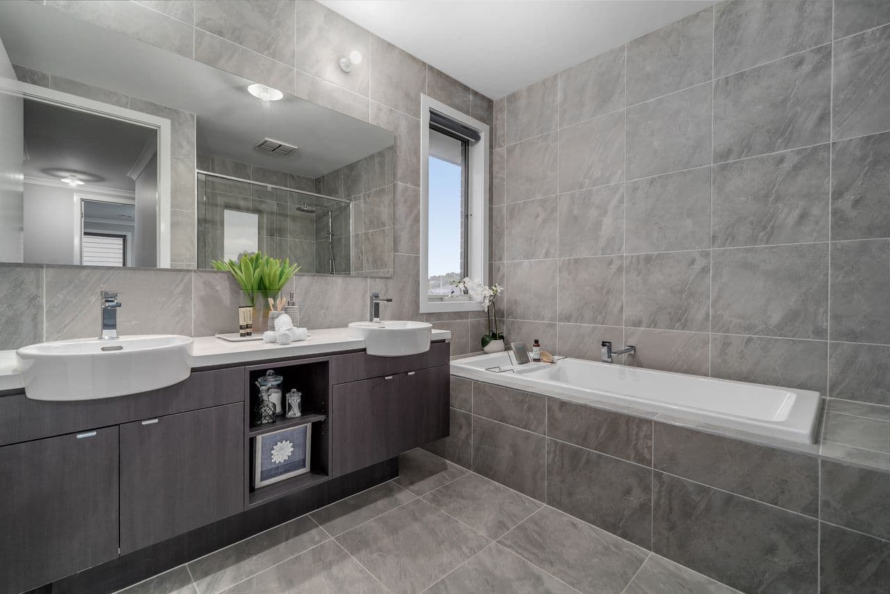 6 Bassetts Road, Doreen VIC 3754, Doreen - Thumbnail 8