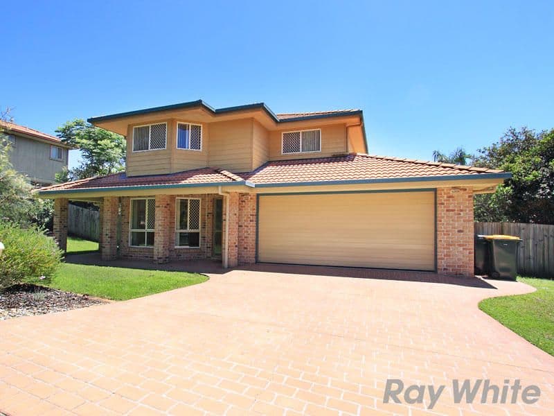39 Takitimu Street, ASPLEY QLD 4034, Aspley - Image 1