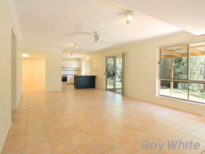 39 Takitimu Street, ASPLEY QLD 4034, Aspley - Thumbnail 3