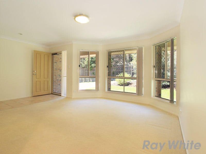 39 Takitimu Street, ASPLEY QLD 4034, Aspley - Thumbnail 4