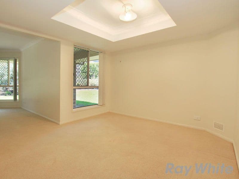 39 Takitimu Street, ASPLEY QLD 4034, Aspley - Thumbnail 5