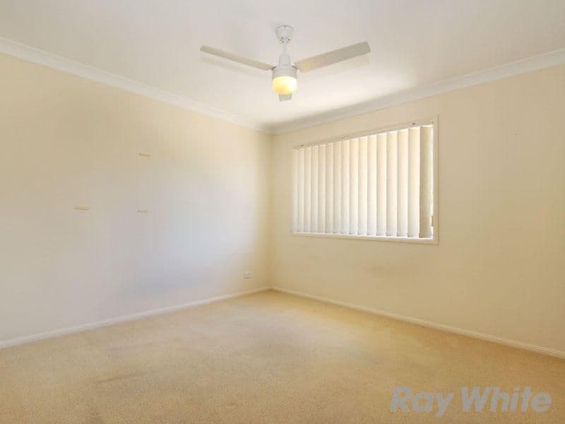 39 Takitimu Street, ASPLEY QLD 4034, Aspley - Thumbnail 6